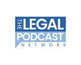 https://www.logocontest.com/public/logoimage/1702195940The Legal Podcast Network 8.jpg